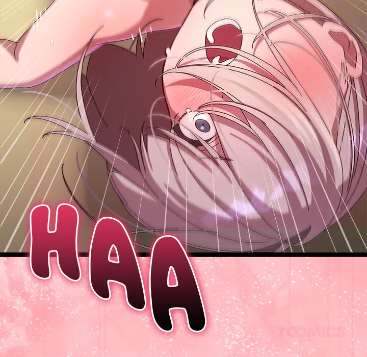 From Weakling to Nemesis (Uncensored) - Chapter 16 [photo 93] - MangaPorn