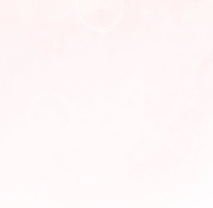 From Weakling to Nemesis (Uncensored) - Chapter 16 [photo 96] - MangaPorn