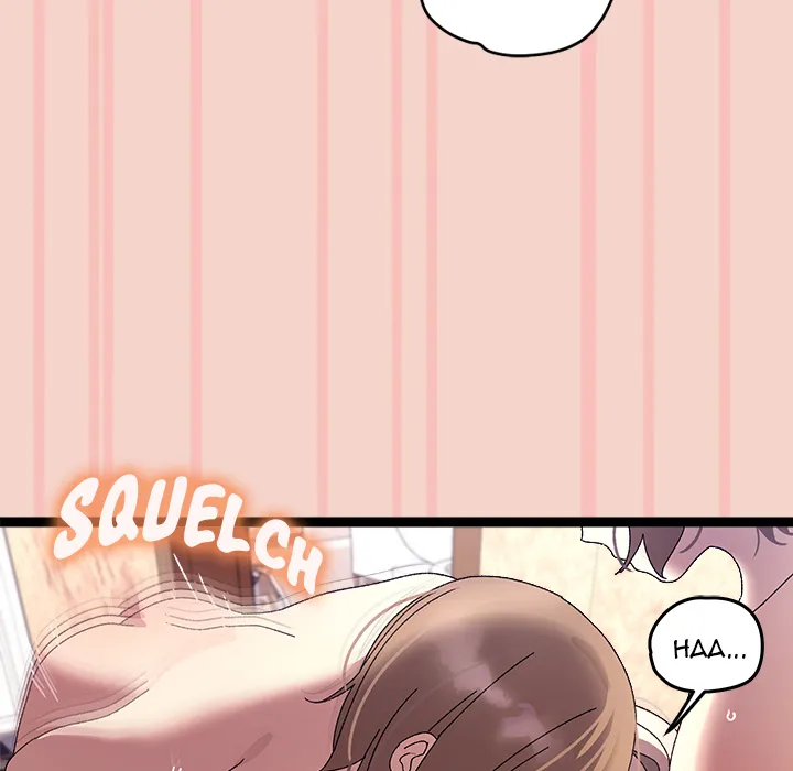 From Weakling to Nemesis (Uncensored) - Chapter 17 [photo 110] - MangaPorn