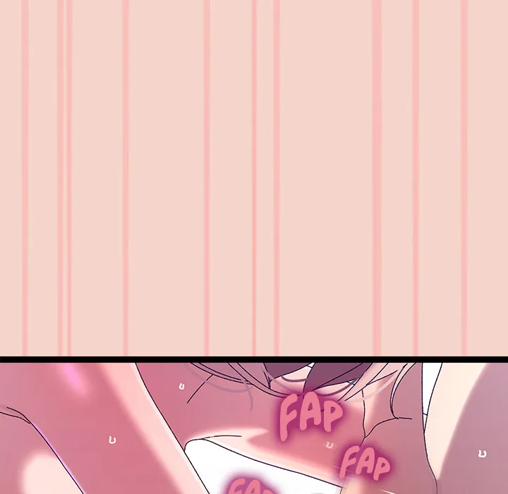 From Weakling to Nemesis (Uncensored) - Chapter 17 [photo 116] - MangaPorn