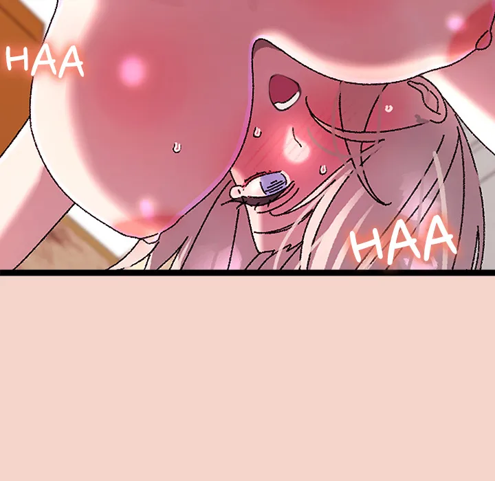 From Weakling to Nemesis (Uncensored) - Chapter 17 [photo 151] - MangaPorn