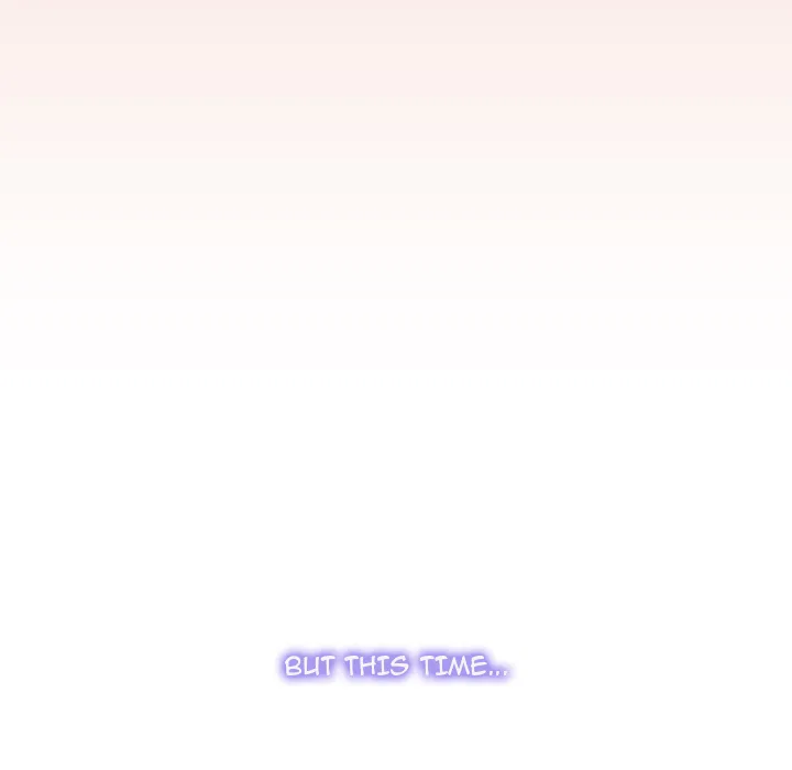 From Weakling to Nemesis (Uncensored) - Chapter 17 [photo 155] - MangaPorn