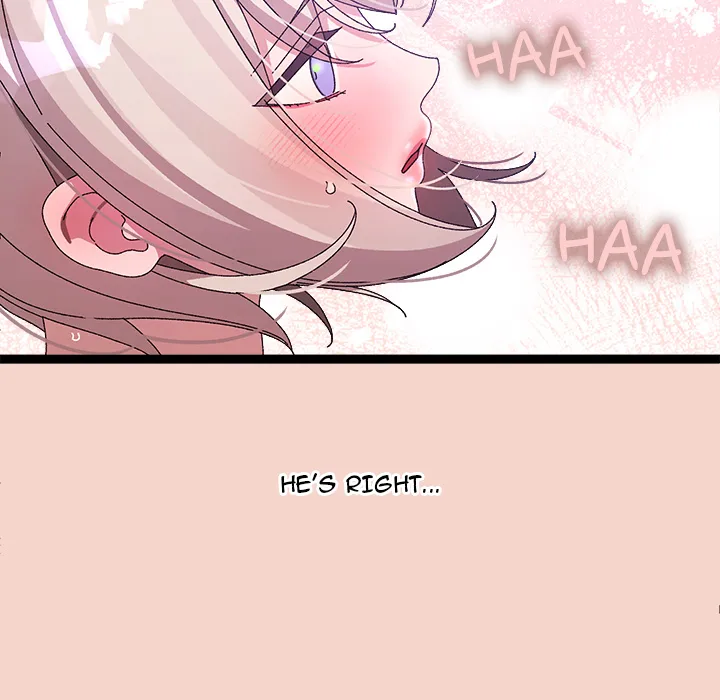 From Weakling to Nemesis (Uncensored) - Chapter 17 [photo 19] - MangaPorn