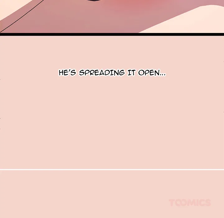 From Weakling to Nemesis (Uncensored) - Chapter 17 [photo 30] - MangaPorn