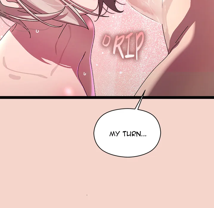 From Weakling to Nemesis (Uncensored) - Chapter 17 [photo 59] - MangaPorn