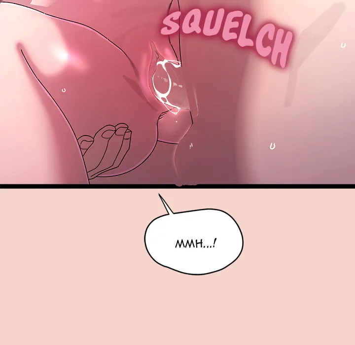 From Weakling to Nemesis (Uncensored) - Chapter 17 [photo 65] - MangaPorn