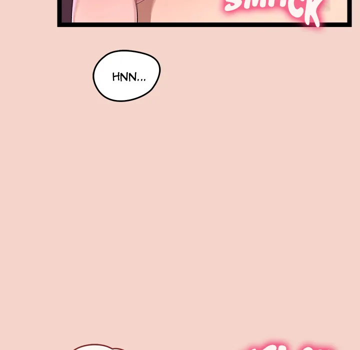 From Weakling to Nemesis (Uncensored) - Chapter 17 [photo 7] - MangaPorn