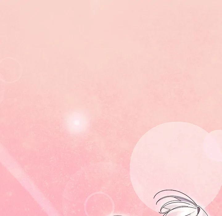 From Weakling to Nemesis (Uncensored) - Chapter 17 [photo 82] - MangaPorn