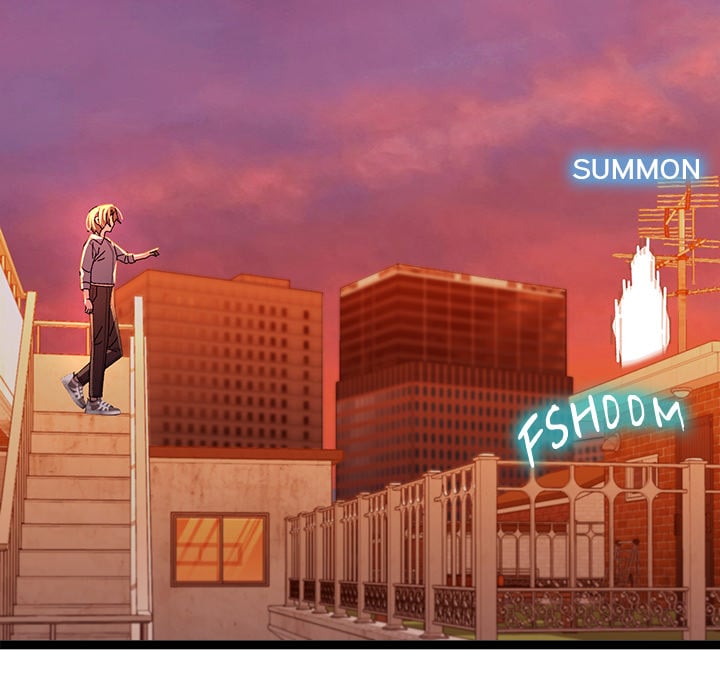 From Weakling to Nemesis (Uncensored) - Chapter 18 [photo 11] - MangaPorn