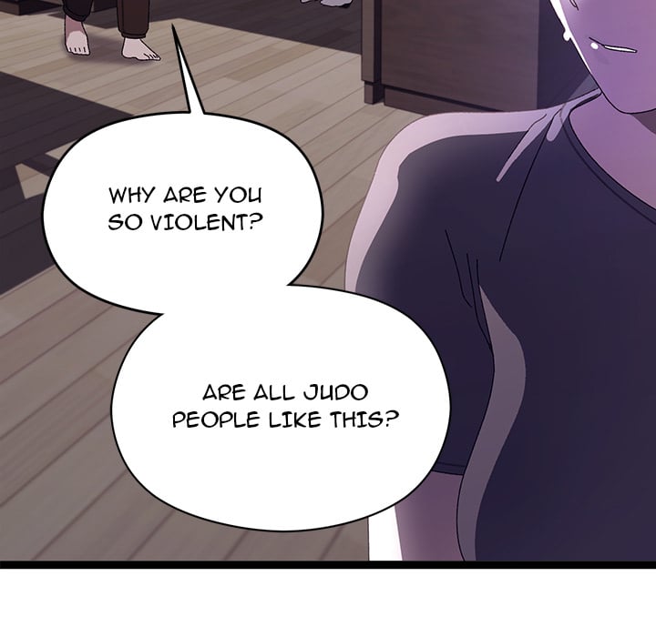 From Weakling to Nemesis (Uncensored) - Chapter 18 [photo 118] - MangaPorn