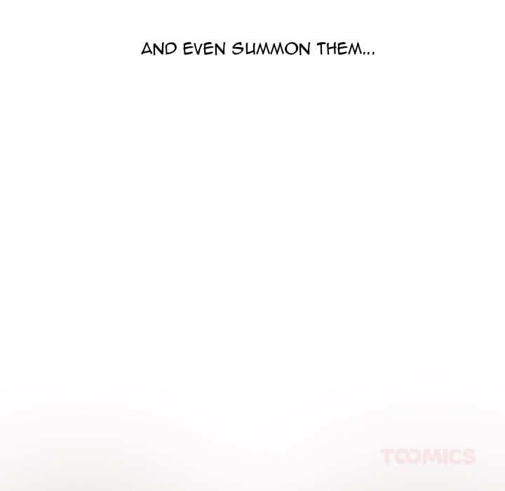 From Weakling to Nemesis (Uncensored) - Chapter 18 [photo 12] - MangaPorn