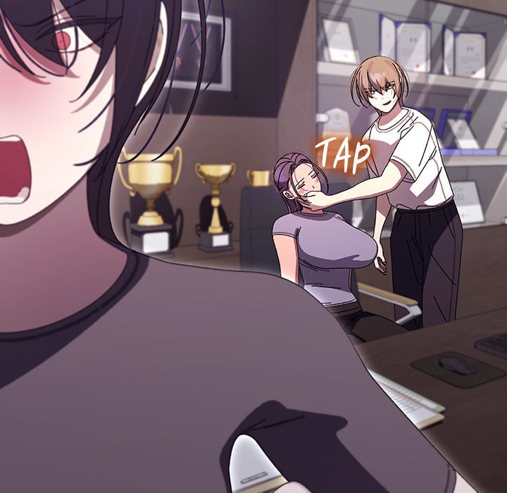 From Weakling to Nemesis (Uncensored) - Chapter 18 [photo 128] - MangaPorn