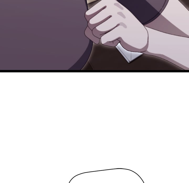 From Weakling to Nemesis (Uncensored) - Chapter 18 [photo 129] - MangaPorn