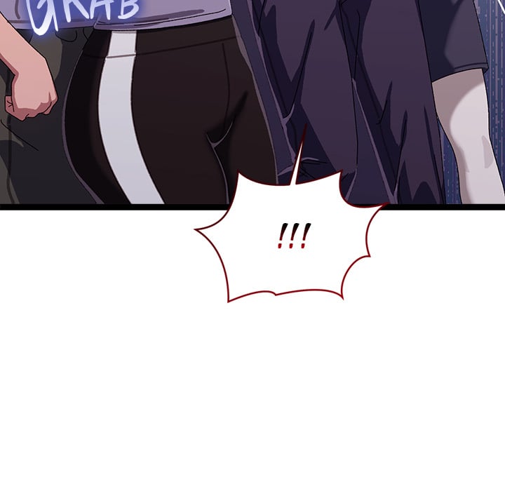 From Weakling to Nemesis (Uncensored) - Chapter 18 [photo 157] - MangaPorn