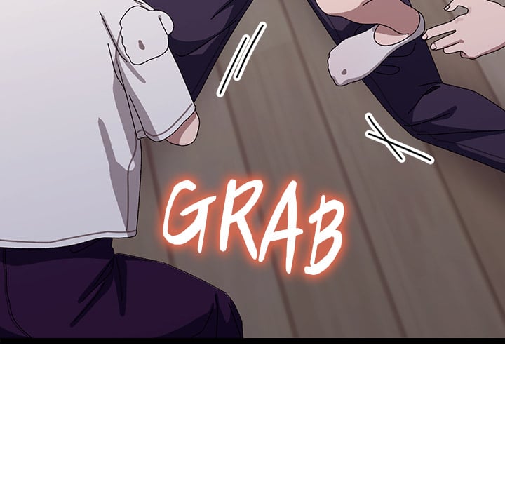 From Weakling to Nemesis (Uncensored) - Chapter 18 [photo 162] - MangaPorn