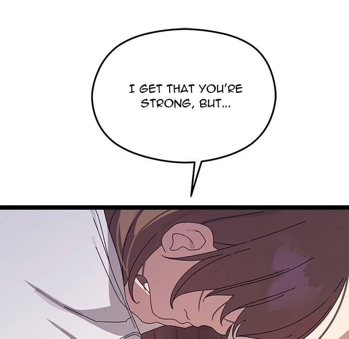 From Weakling to Nemesis (Uncensored) - Chapter 18 [photo 163] - MangaPorn