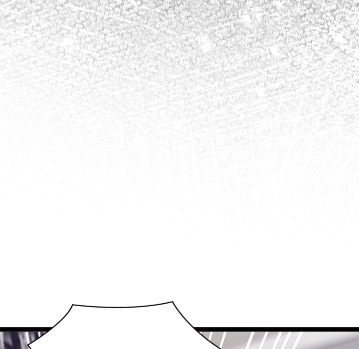 From Weakling to Nemesis (Uncensored) - Chapter 18 [photo 170] - MangaPorn