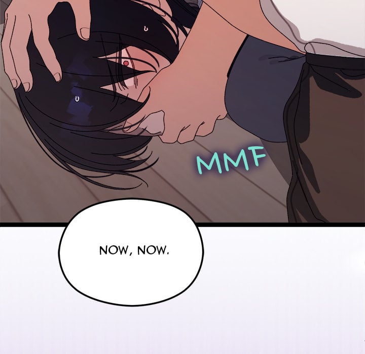 From Weakling to Nemesis (Uncensored) - Chapter 18 [photo 174] - MangaPorn