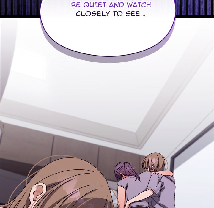 From Weakling to Nemesis (Uncensored) - Chapter 18 [photo 176] - MangaPorn