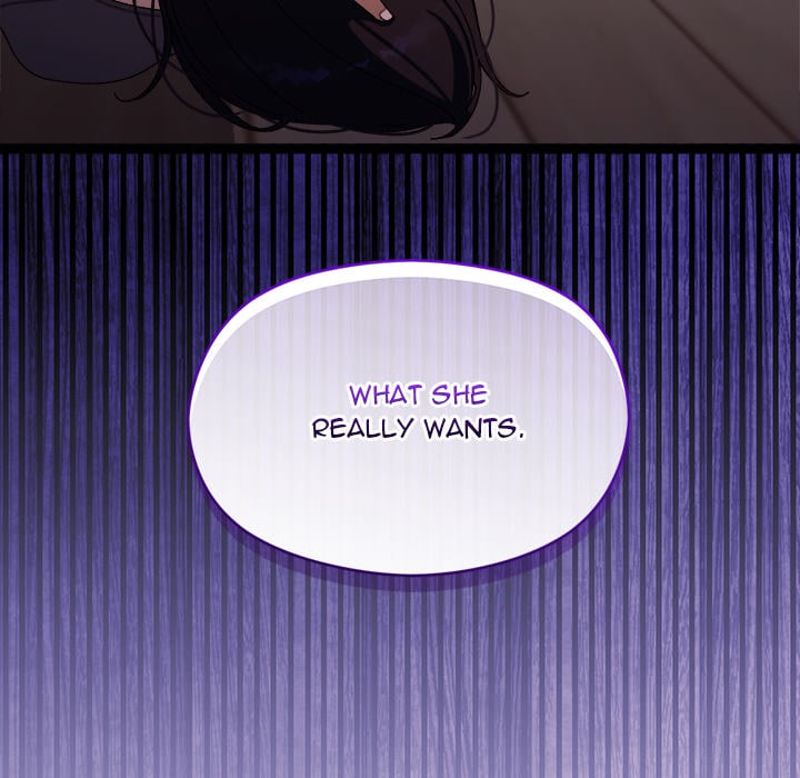 From Weakling to Nemesis (Uncensored) - Chapter 18 [photo 178] - MangaPorn