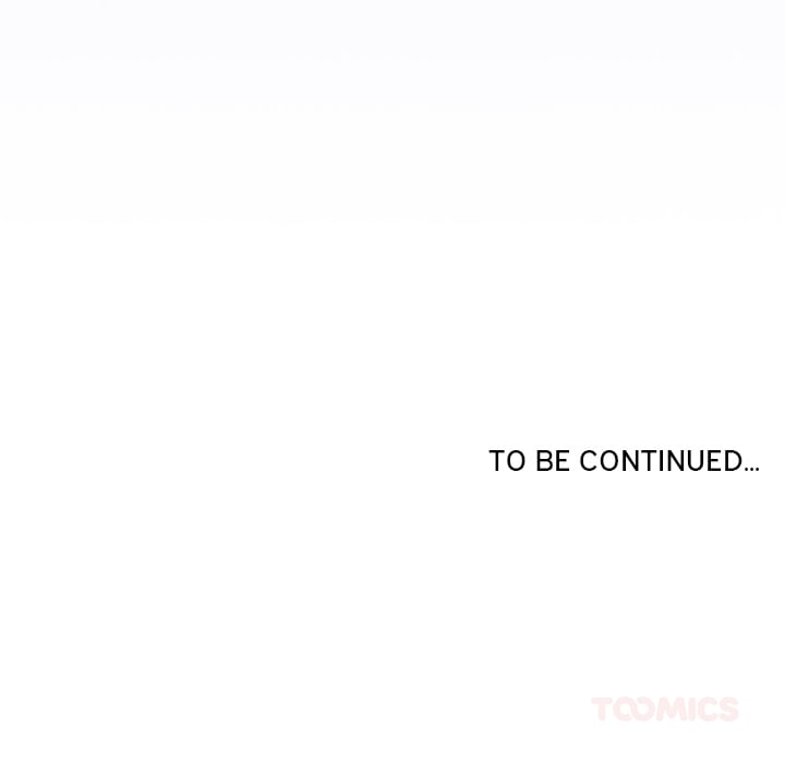 From Weakling to Nemesis (Uncensored) - Chapter 18 [photo 180] - MangaPorn