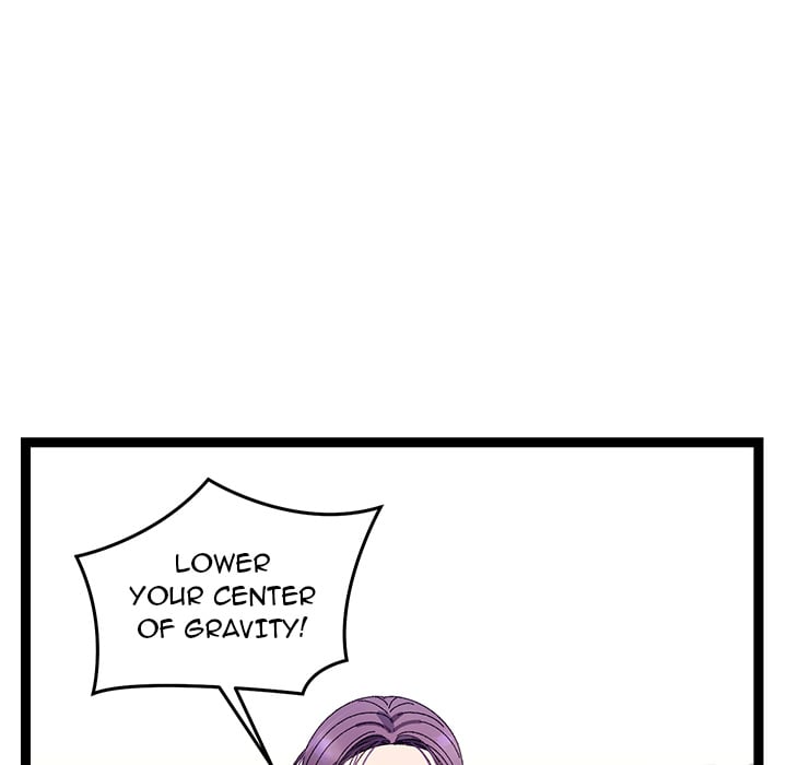 From Weakling to Nemesis (Uncensored) - Chapter 18 [photo 29] - MangaPorn