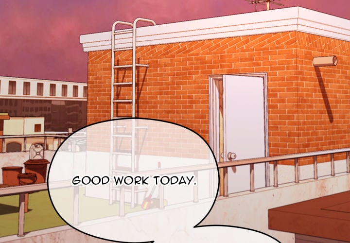 From Weakling to Nemesis (Uncensored) - Chapter 18 [photo 3] - MangaPorn