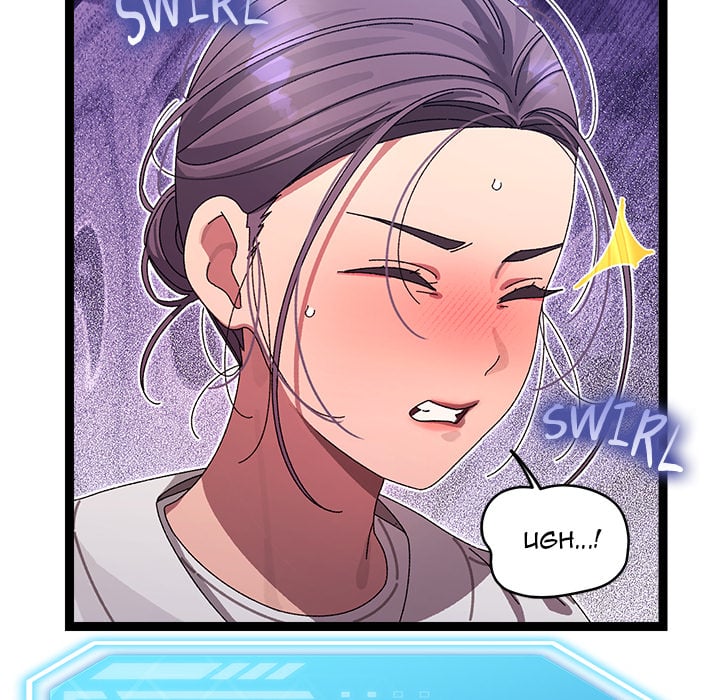 From Weakling to Nemesis (Uncensored) - Chapter 18 [photo 38] - MangaPorn