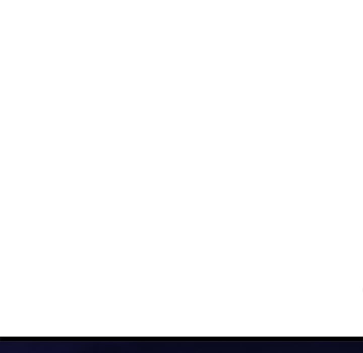 From Weakling to Nemesis (Uncensored) - Chapter 18 [photo 42] - MangaPorn