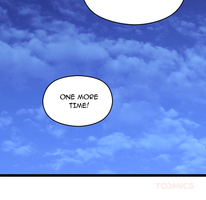 From Weakling to Nemesis (Uncensored) - Chapter 18 [photo 44] - MangaPorn