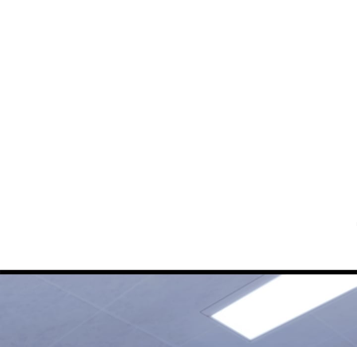 From Weakling to Nemesis (Uncensored) - Chapter 18 [photo 45] - MangaPorn