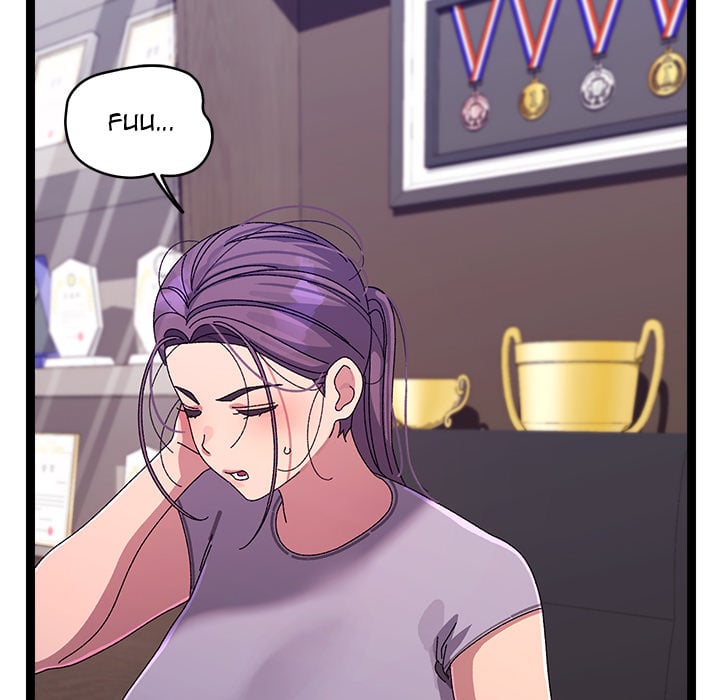 From Weakling to Nemesis (Uncensored) - Chapter 18 [photo 49] - MangaPorn