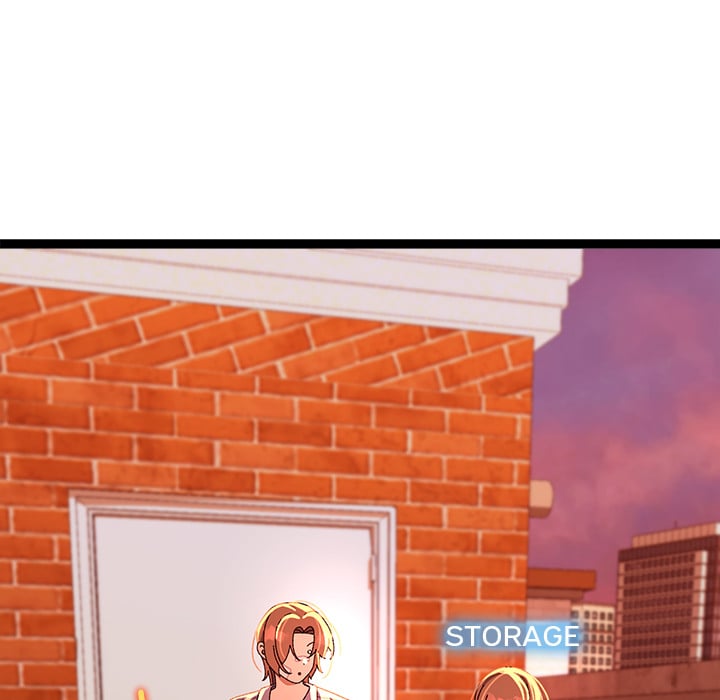 From Weakling to Nemesis (Uncensored) - Chapter 18 [photo 5] - MangaPorn