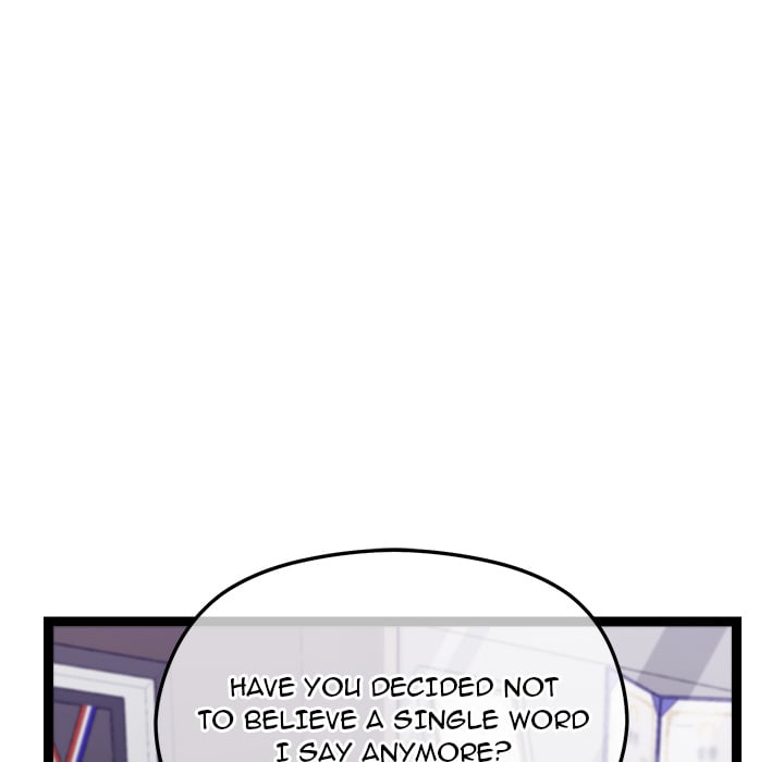 From Weakling to Nemesis (Uncensored) - Chapter 18 [photo 54] - MangaPorn