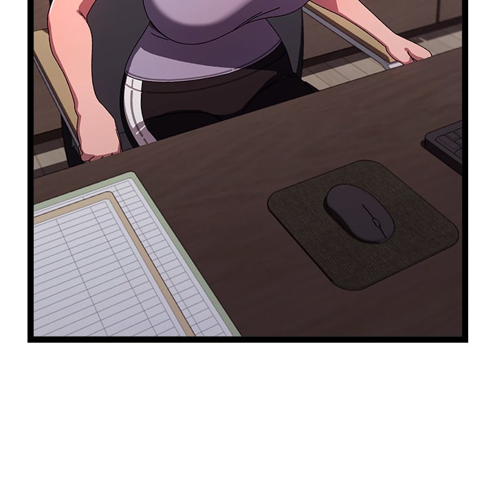 From Weakling to Nemesis (Uncensored) - Chapter 18 [photo 56] - MangaPorn