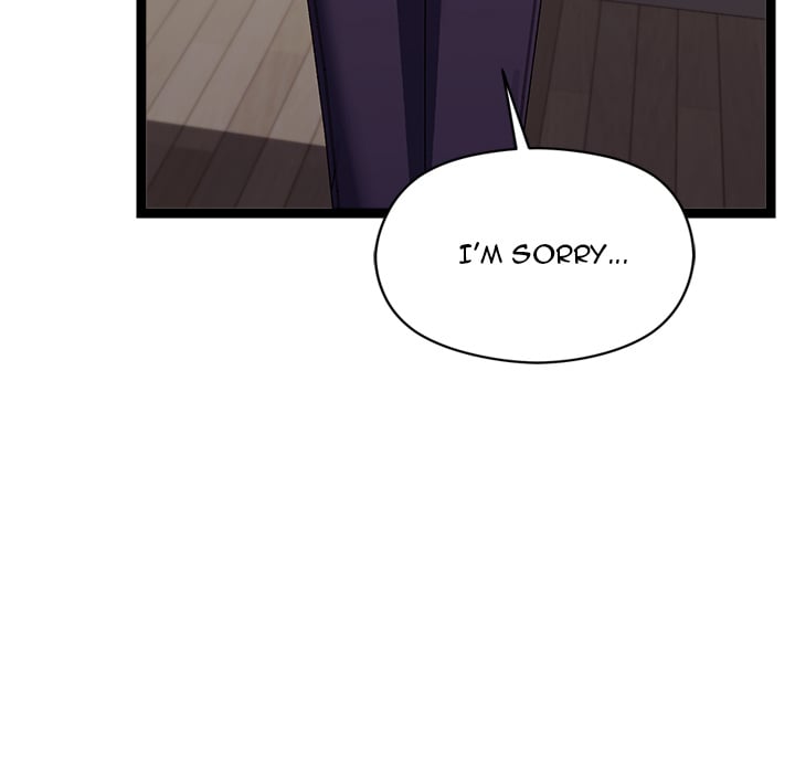 From Weakling to Nemesis (Uncensored) - Chapter 18 [photo 59] - MangaPorn