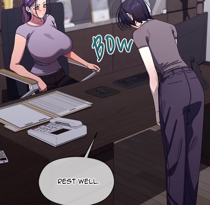 From Weakling to Nemesis (Uncensored) - Chapter 18 [photo 61] - MangaPorn