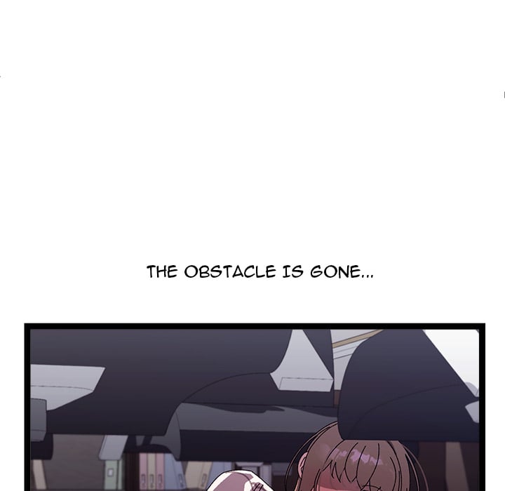 From Weakling to Nemesis (Uncensored) - Chapter 18 [photo 65] - MangaPorn