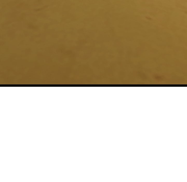 From Weakling to Nemesis (Uncensored) - Chapter 18 [photo 7] - MangaPorn