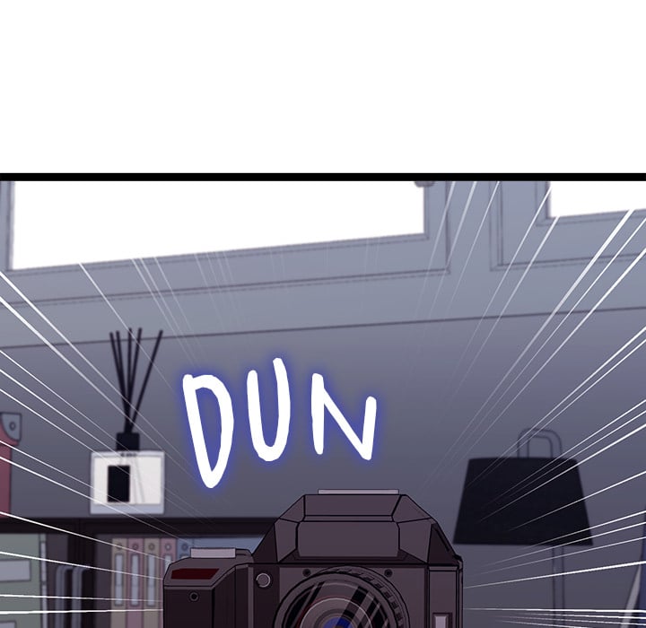 From Weakling to Nemesis (Uncensored) - Chapter 18 [photo 70] - MangaPorn