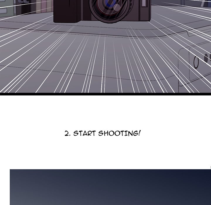 From Weakling to Nemesis (Uncensored) - Chapter 18 [photo 71] - MangaPorn