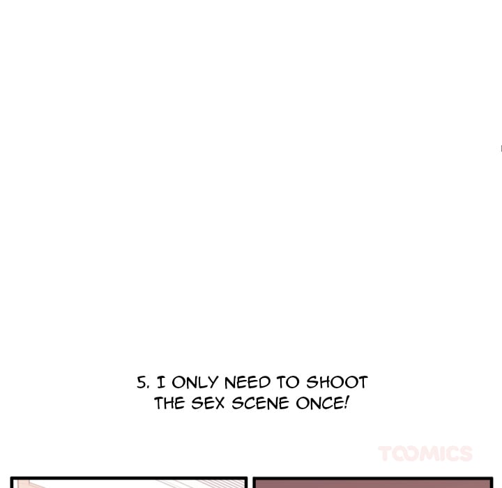 From Weakling to Nemesis (Uncensored) - Chapter 18 [photo 76] - MangaPorn