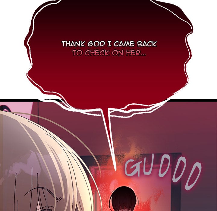 From Weakling to Nemesis (Uncensored) - Chapter 18 [photo 85] - MangaPorn