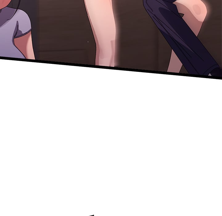 From Weakling to Nemesis (Uncensored) - Chapter 18 [photo 91] - MangaPorn