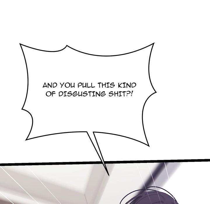 From Weakling to Nemesis (Uncensored) - Chapter 18 [photo 97] - MangaPorn