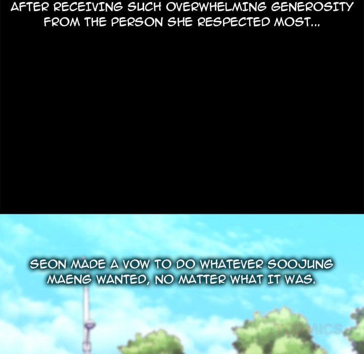 From Weakling to Nemesis (Uncensored) - Chapter 19 [photo 100] - MangaPorn