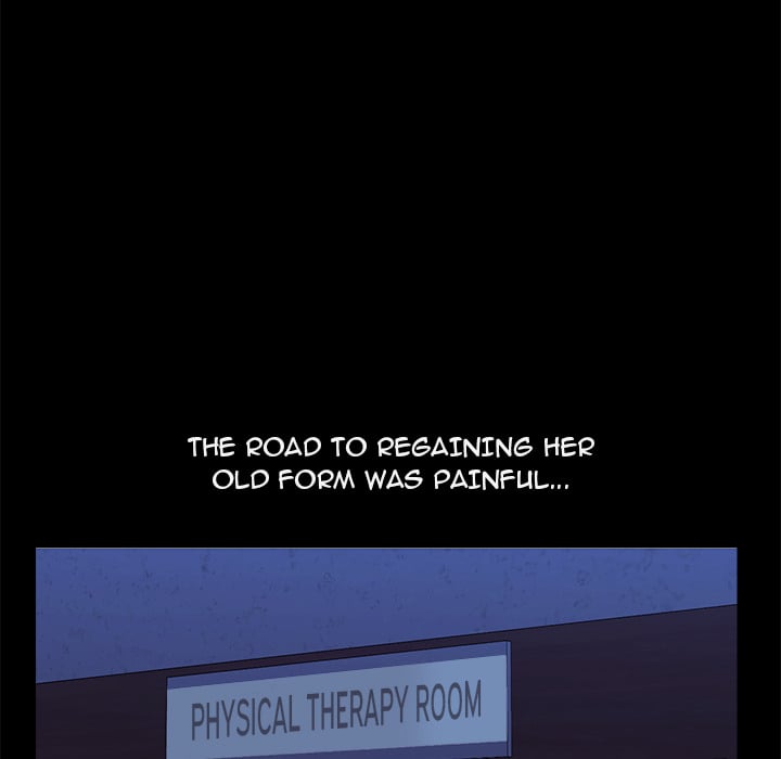 From Weakling to Nemesis (Uncensored) - Chapter 19 [photo 103] - MangaPorn