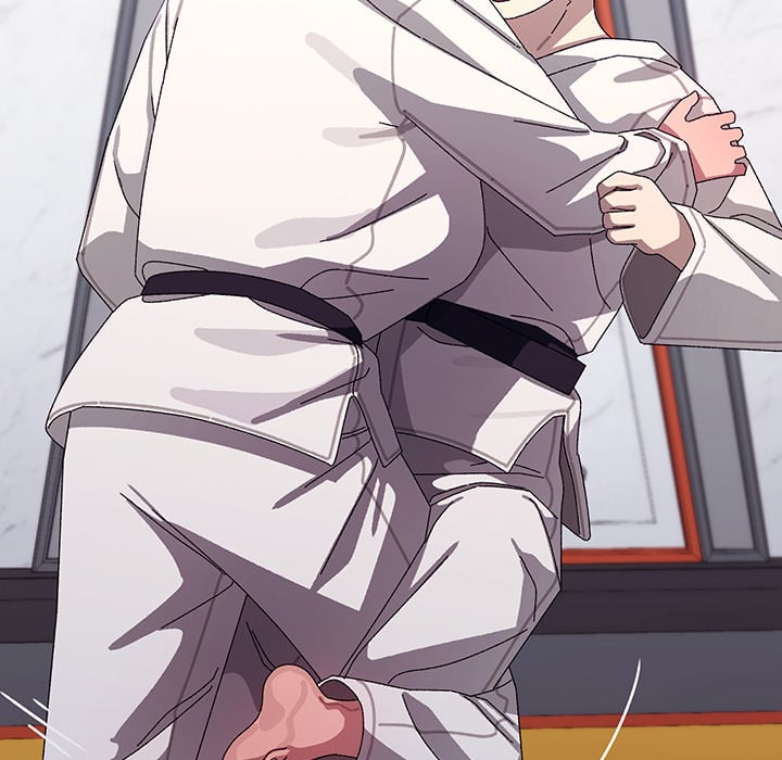 From Weakling to Nemesis (Uncensored) - Chapter 19 [photo 111] - MangaPorn