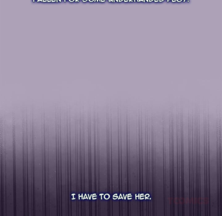 From Weakling to Nemesis (Uncensored) - Chapter 19 [photo 132] - MangaPorn