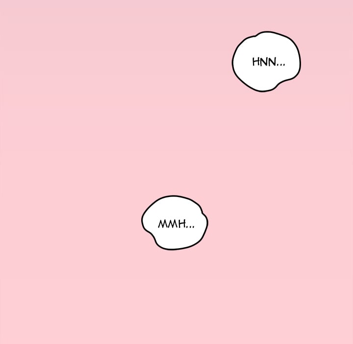 From Weakling to Nemesis (Uncensored) - Chapter 19 [photo 142] - MangaPorn